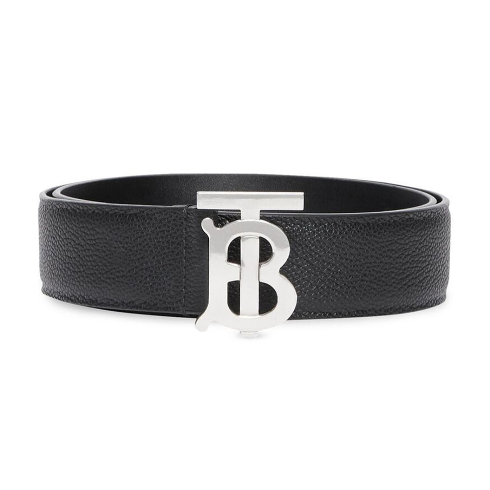 Пояс Burberry 3.5cm, 8046542