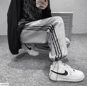 Брюки IH-7174 Фабрика Моды