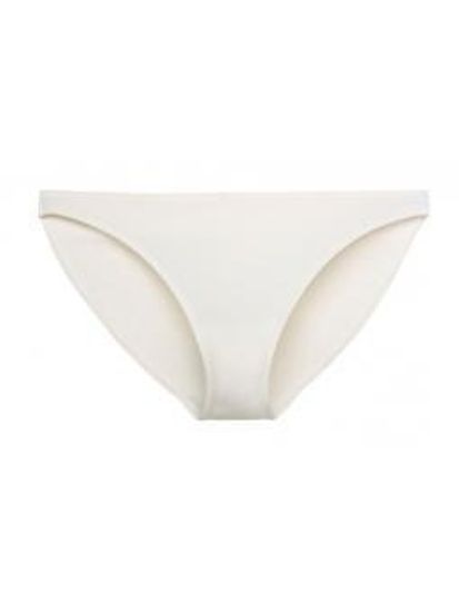 Трусы (2 шт) женские ATLANTIC LP-23920