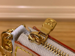 Сумка Louis Vuitton