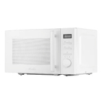 Микроволновая печь Monsher MTW 203 Blanc, белый