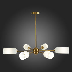 Люстра потолочная ST Luce Treviso SL1180.202.06