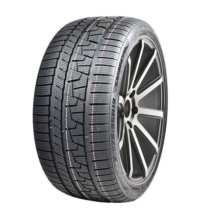 LANVIGATOR - 1019651-LNG - Winter tyres (Passenger car)