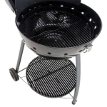 Угольный гриль Char-Broil Kettleman, 16301878