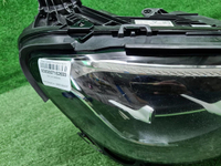 Фара правая Mercedes E W213 (2020-2023) LED