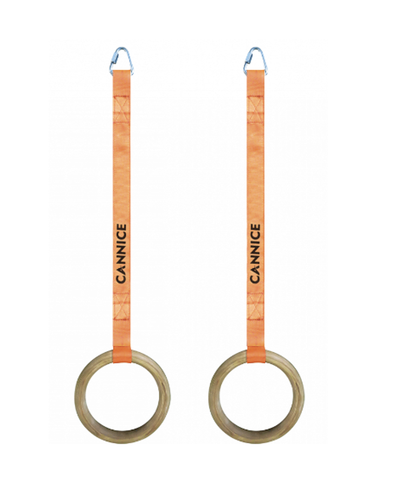 Запасные кольца Запасные кольца