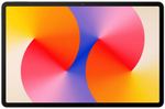 Планшет 11" Huawei MatePad 11,5"S 8/128GB WiFi