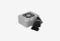 Foxconn FX-300S_0126531102106