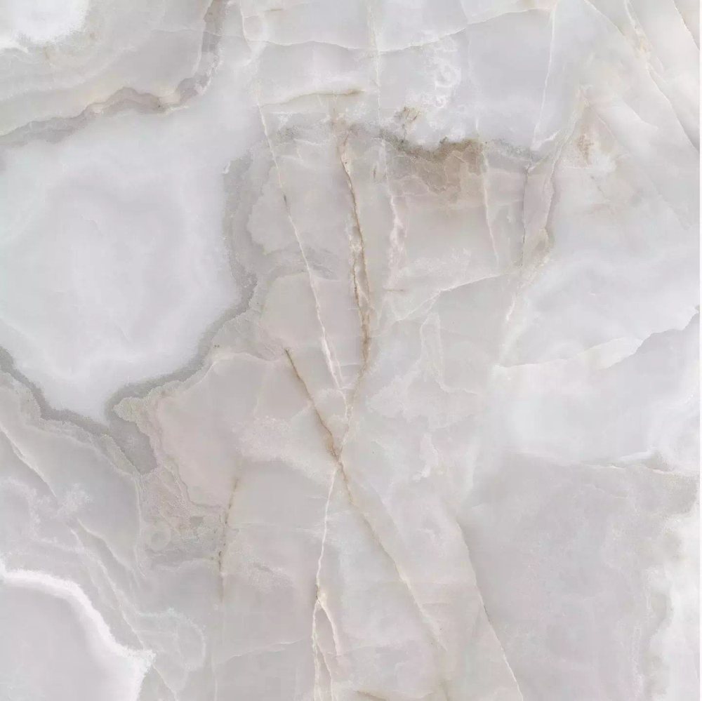 Керамогранит Reves de REX Bleu Matte 6mm R  глазурованный 120