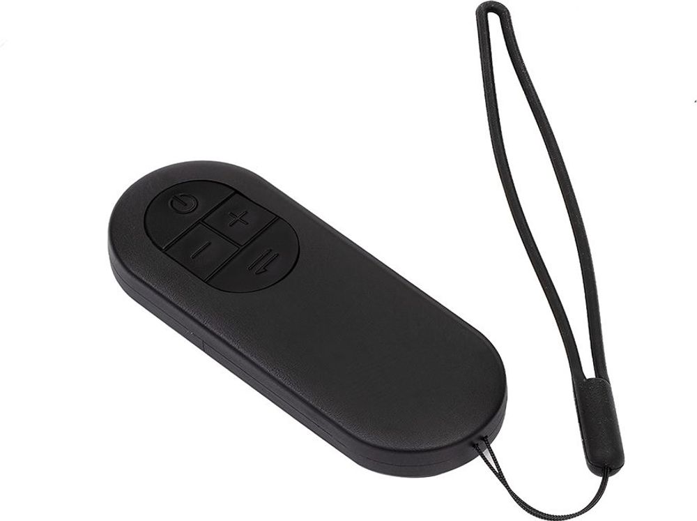 Беговая дорожка Titanium Masters Vibrotech Two