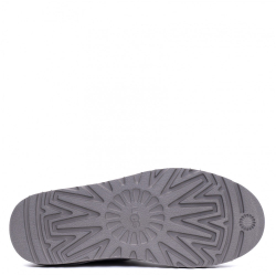 UGG Mens Neumel Grey