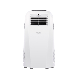 Мобильный кондиционер Ballu Aura BPAC-09 CP_22Y