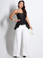 Блузка DS Trend