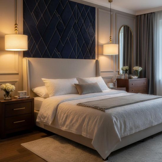 CL472021 STATUS Светильник Подвес