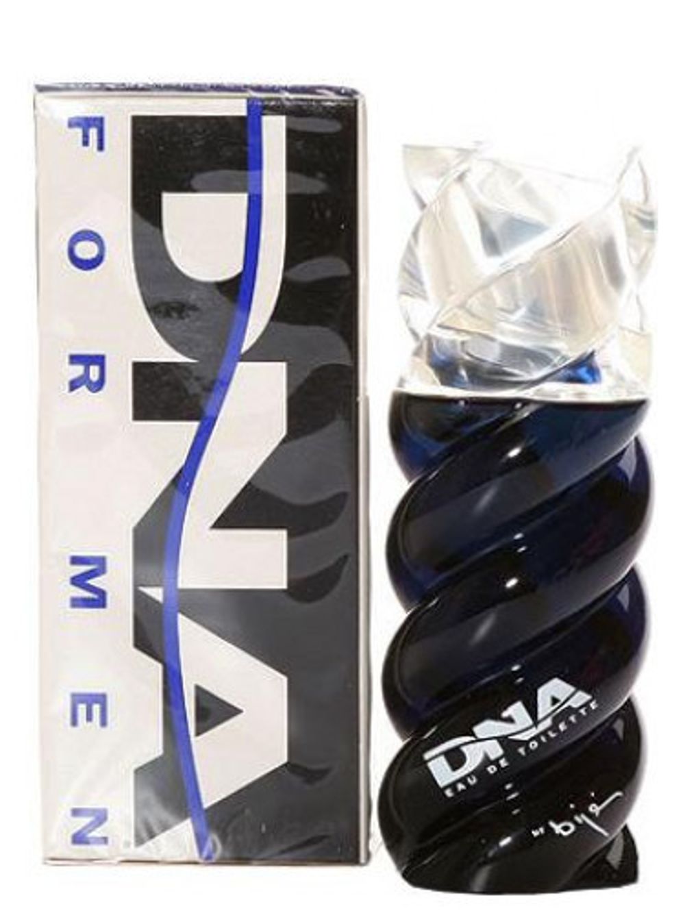 Bijan DNA for Men