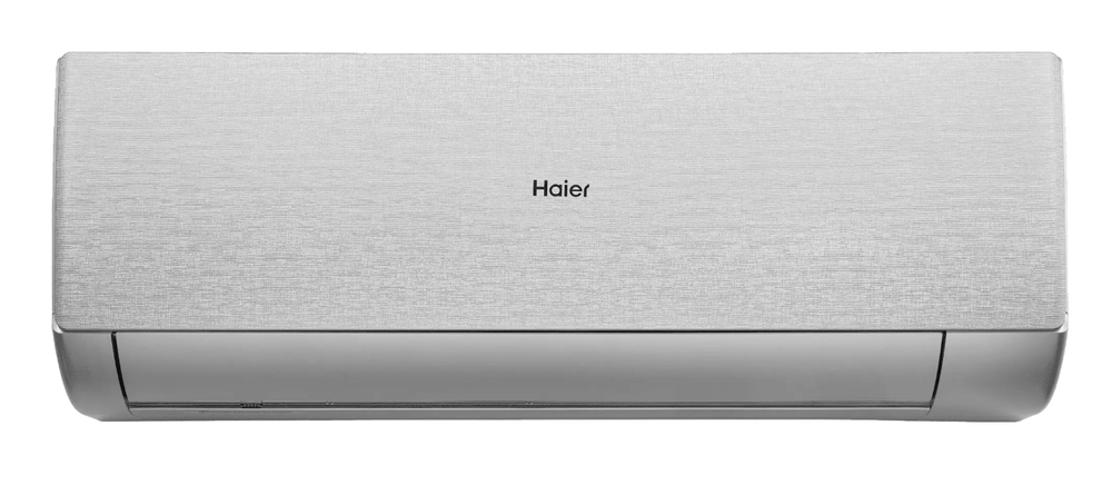 Сплит - система Haier Stellar AS20SHP1HRA-S/1U20SHP1FRA