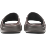 Аdidas Yeezy Slide "Soot"