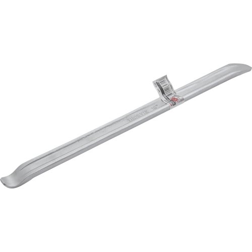 Монтировка THORVIK 400 мм   TL16