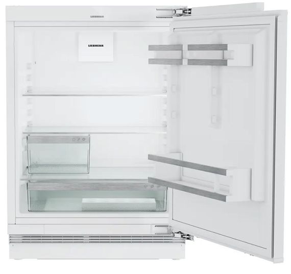 Холодильник Liebherr URc 3700-20 001