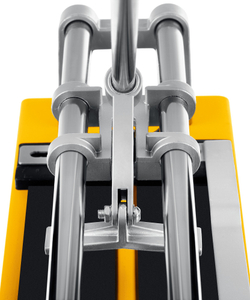 STAYER 500 мм, 16 мм, усиленный плиткорез (3305-50)