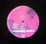 Jimi Hendrix / Experience Hendrix - The Best Of Jimi Hendrix (2LP)