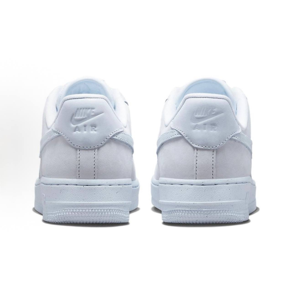 Nike Air Force 1 Low “Blue Tint”