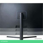 Монитор IRBIS SmartView 27QIDR