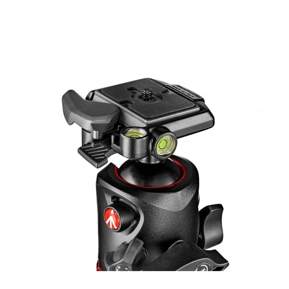 Manfrotto MHXPRO-BHQ2