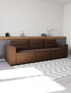 Диван Рашт-2