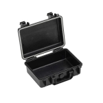 Защитный кейс АЛЬФА Профи 022