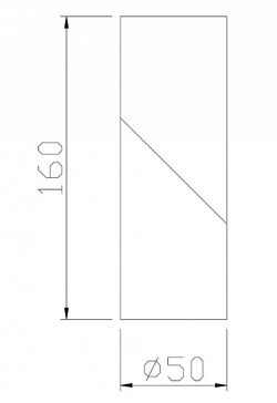 Спот Maytoni Dafne C027CL-L10W