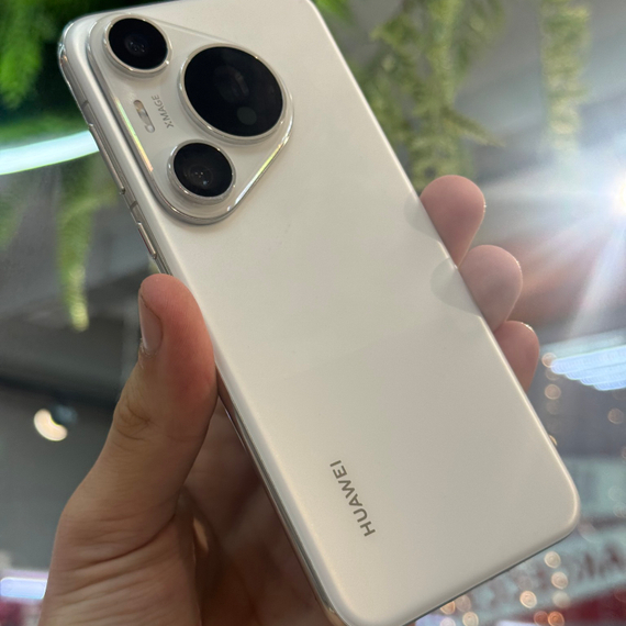 HUAWEI Pura 70 Pro 12/512