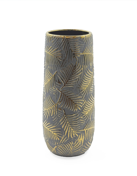 Ваза (керамика) 31.5см