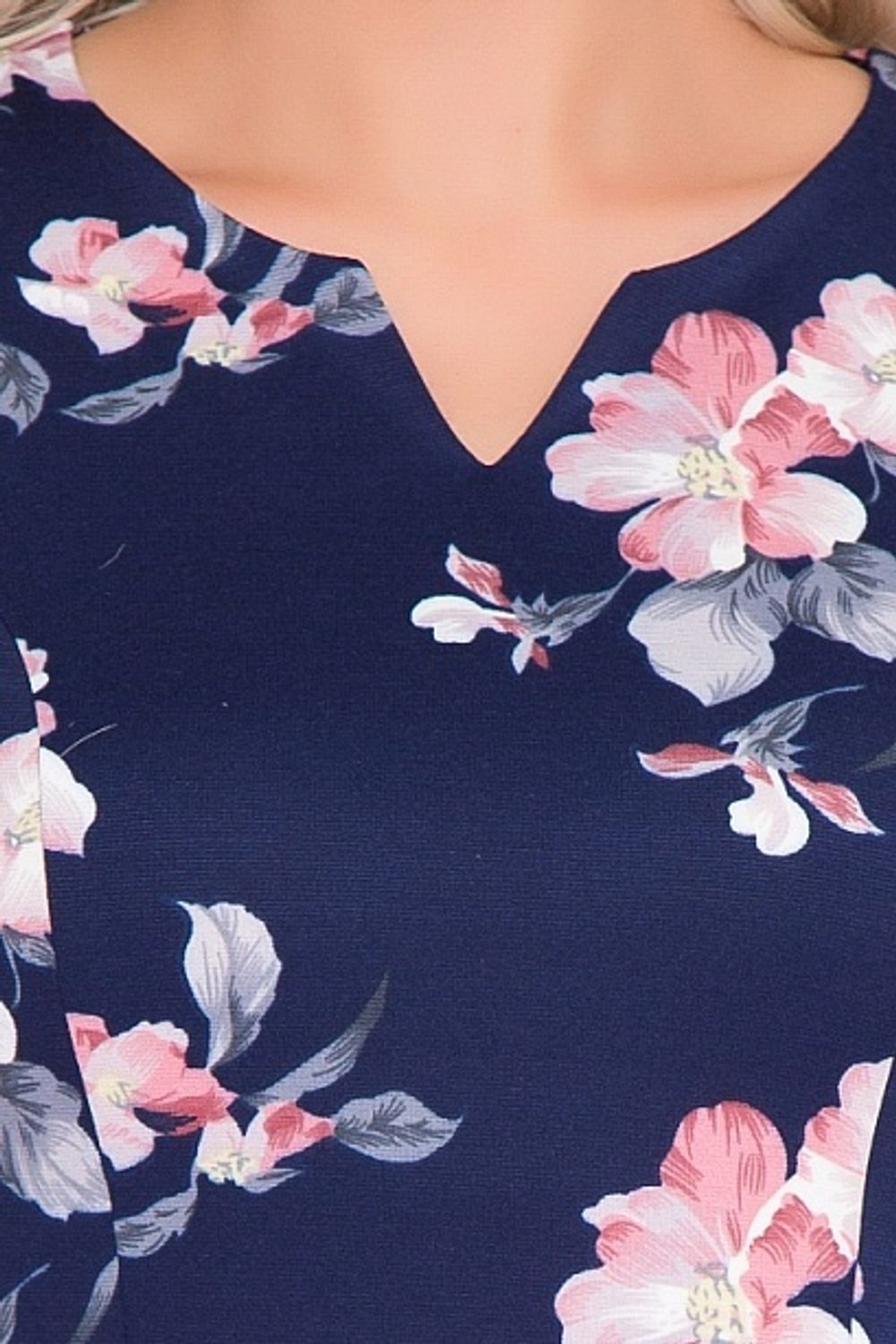 Комплект 6178 Avili