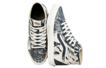 Vans Sk8 Eco Theory Tapered