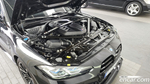 BMW M3 (G80) M3 Sedan Competition M xDrive (01.2024)