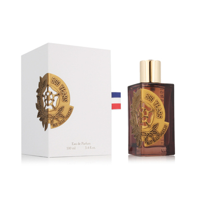 Etat Libre D’Orange 500 Years Eau De Parfum 100 ml (unisex)