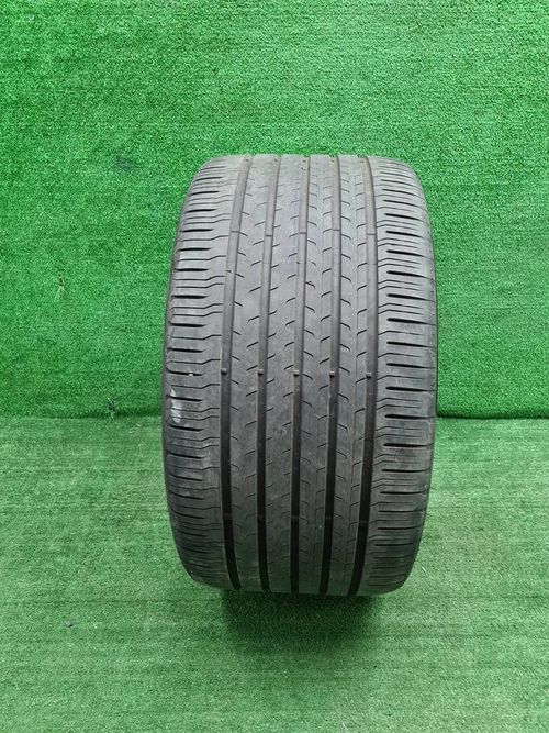 Шина 275/35 R22 Continental EcoContact 6
