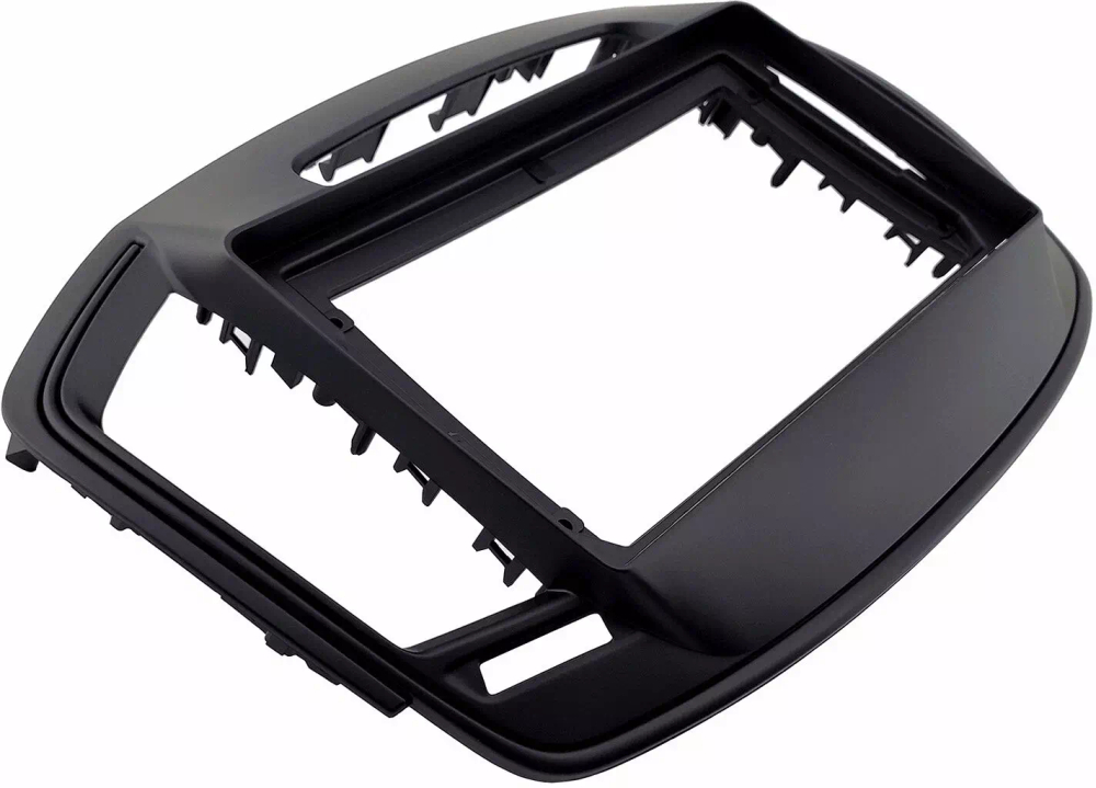 Магнитола для Opel Insignia 2013-2015 - Canbox 9-2142 Qled, Android 10, ТОП процессор, SIM-слот