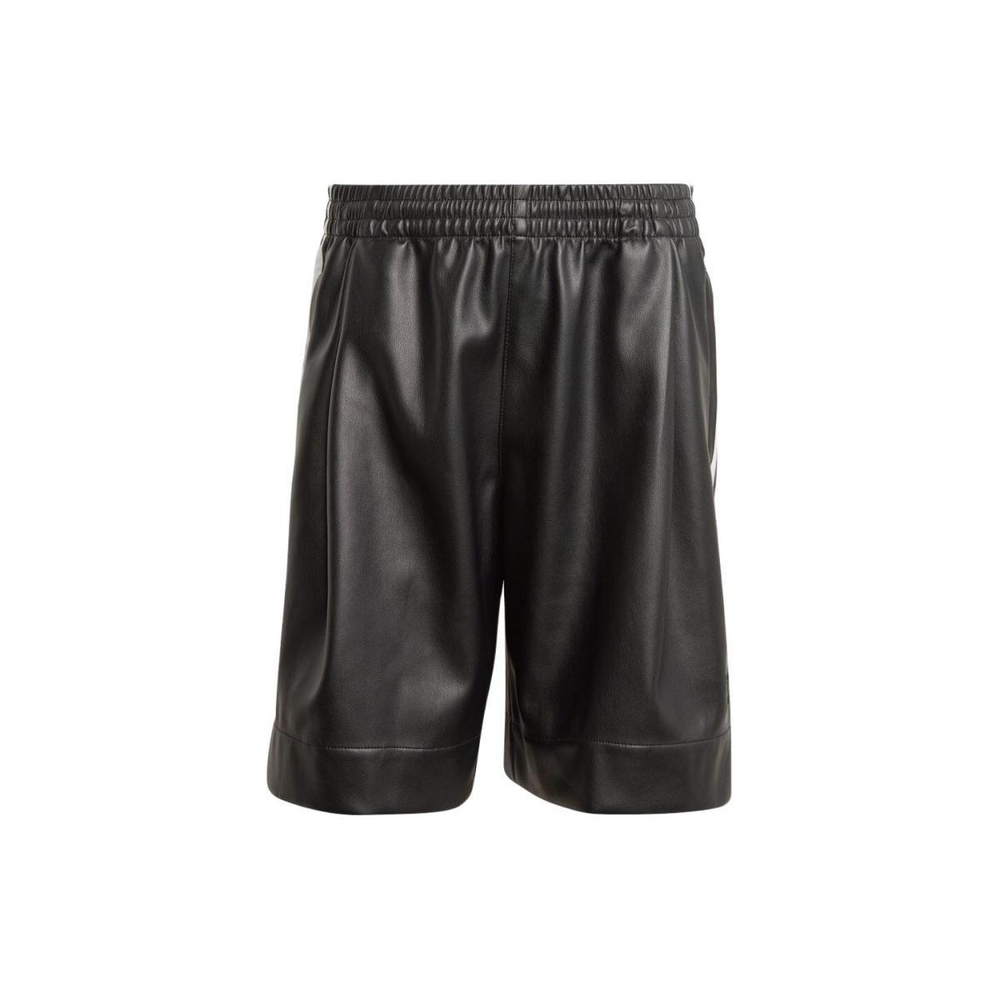 Шорты Adidas originals, IZ4043