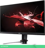 Монитор Acer XV253QPbmiiprzx