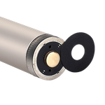 Аккумулятор 18650 Li-Ion 2900mAh Fenix ARB-L18-2900 3.6В 10.44Wh