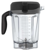 Контейнер Vitamix VM057704 2 л