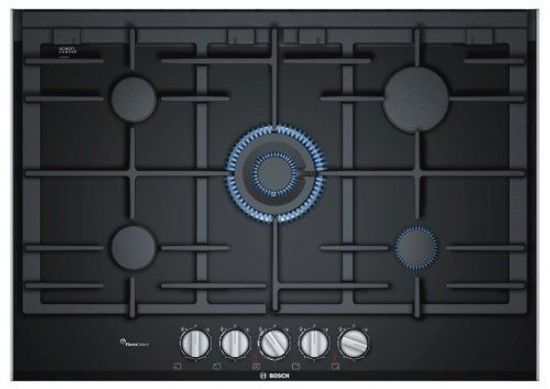 Газовая варочная панель Bosch PRP 7A6D70
