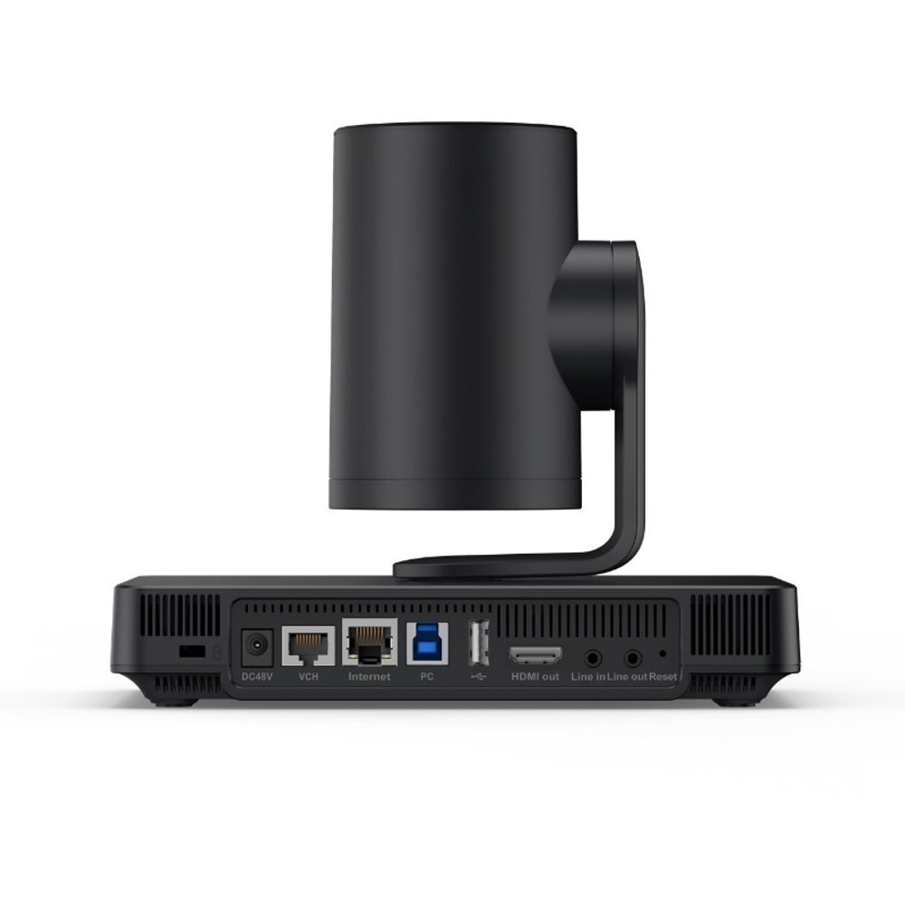 Камера Yealink UVC85+CP50 (1106896)