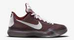 Купить в Москве Nike Kobe 10 GS Young Knights