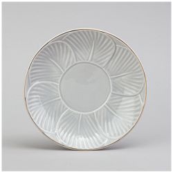 ЧАЙНАЯ ПАРА LEFARD "TOP STYLE" 250 МЛ