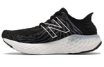 Кроссовки New Balance Nb 1080 V11 (Женская размерная сетка)