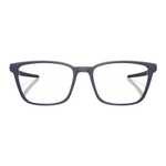 Oakley Prescription Очки 003 черный синий