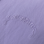 Сорочка Ymkashix Puff